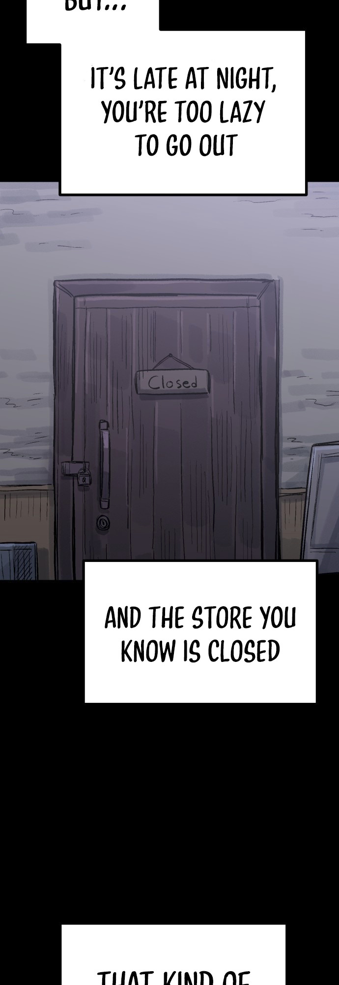 Reincarnation of the Veteran Soldier Chapter 34 - Page 45 in English