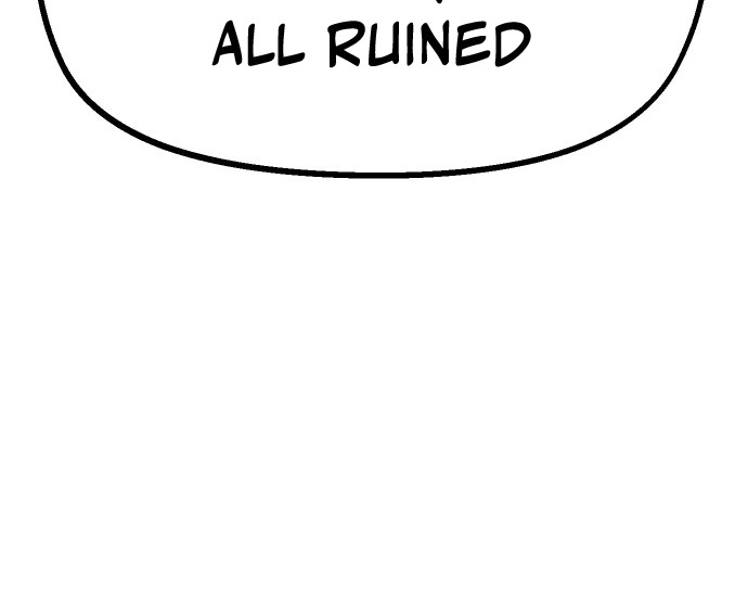 Reincarnation of the Veteran Soldier Chapter 34 - Page 79 in English