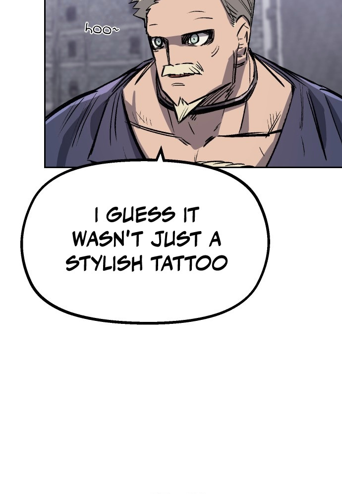 Reincarnation of the Veteran Soldier Chapter 34 - Page 8 in English