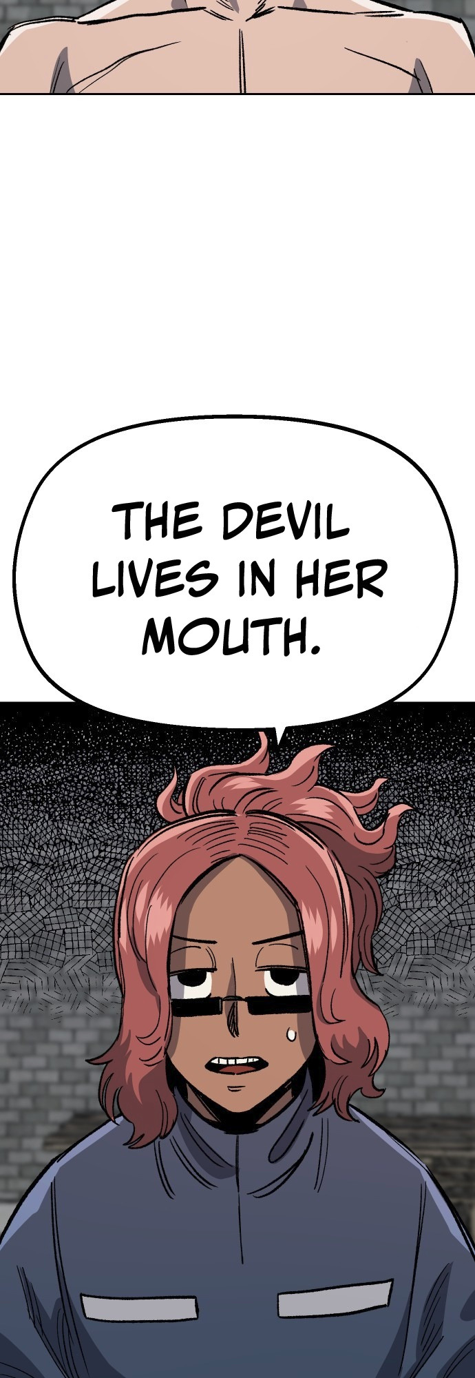 Reincarnation of the Veteran Soldier Chapter 34 - Page 89 in English