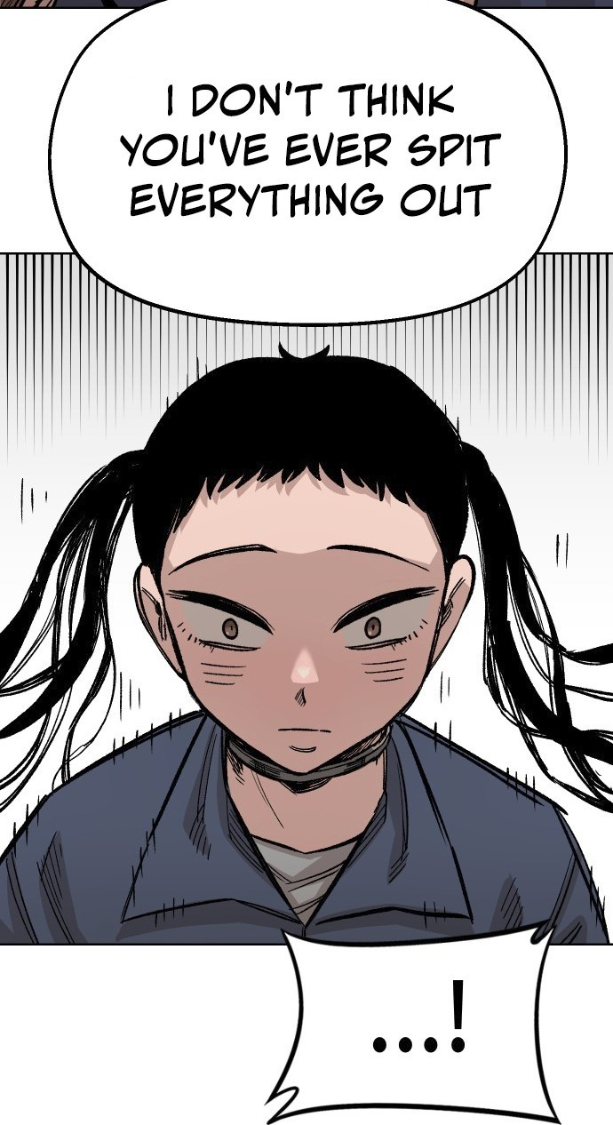Reincarnation of the Veteran Soldier Chapter 35 - Page 24 in English