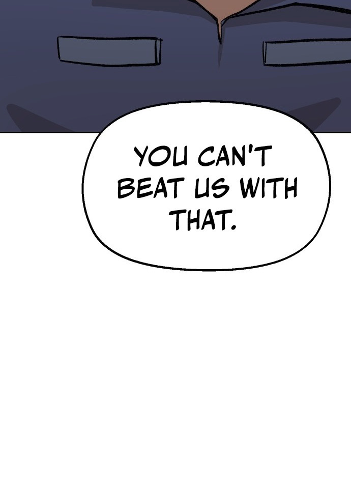 Reincarnation of the Veteran Soldier Chapter 35 - Page 48 in English