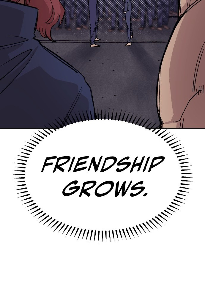 Reincarnation of the Veteran Soldier Chapter 35 - Page 65 in English