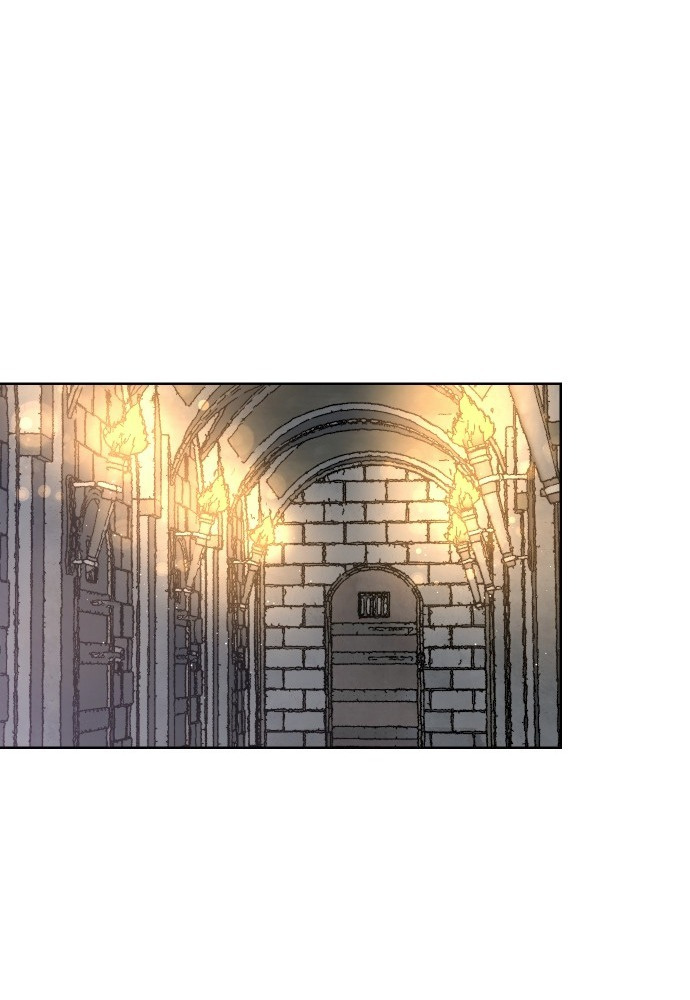 Reincarnation of the Veteran Soldier Chapter 35 - Page 73 in English