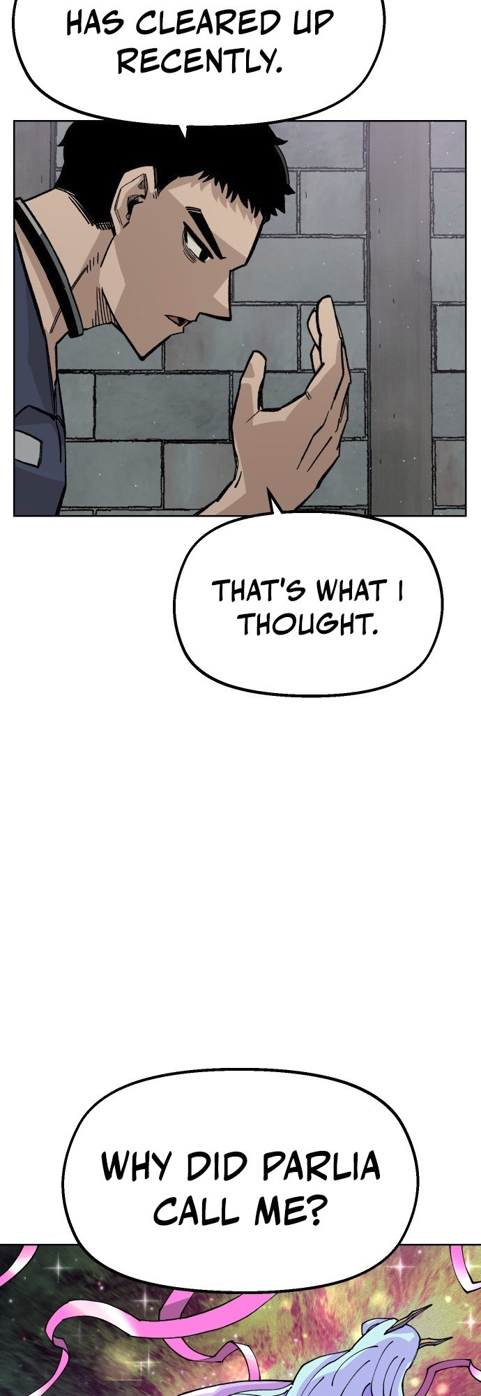Reincarnation of the Veteran Soldier Chapter 35 - Page 78 in English