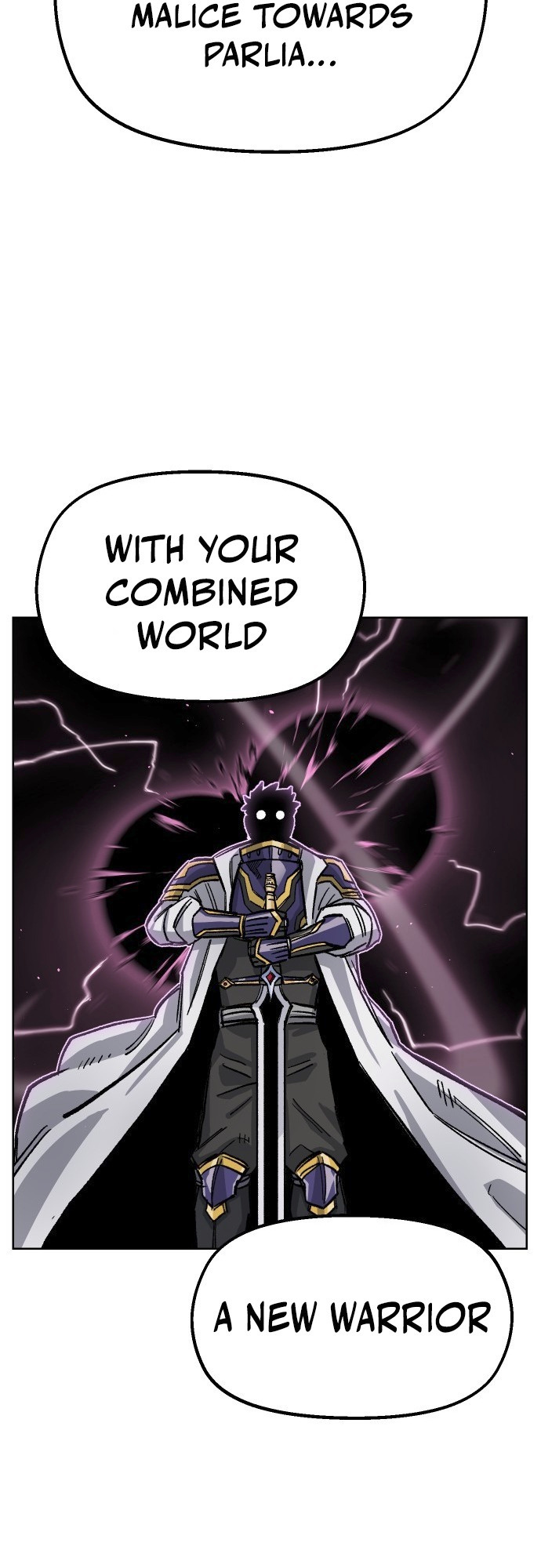 Reincarnation of the Veteran Soldier Chapter 35 - Page 80 in English