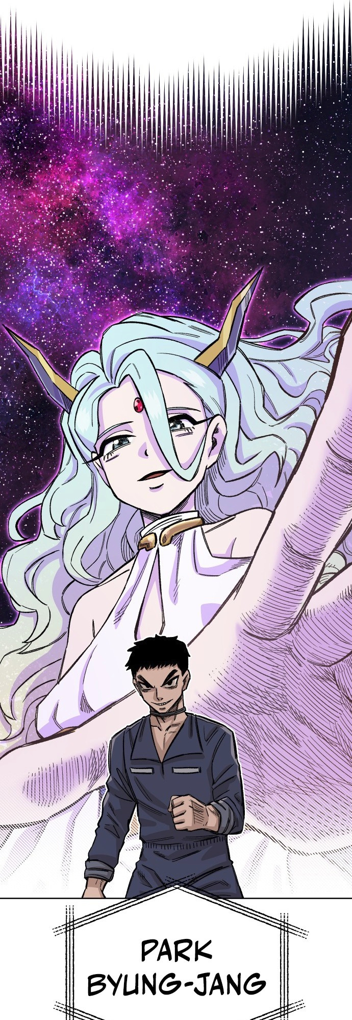 Reincarnation of the Veteran Soldier Chapter 36 - Page 17 in English