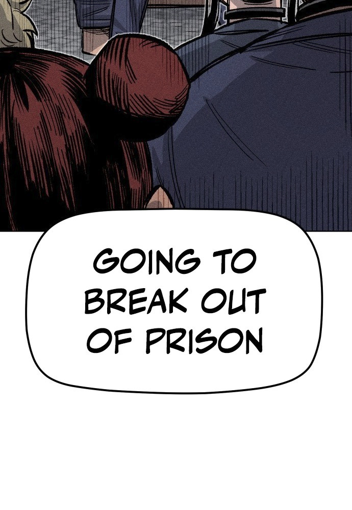 Reincarnation of the Veteran Soldier Chapter 36 - Page 48 in English