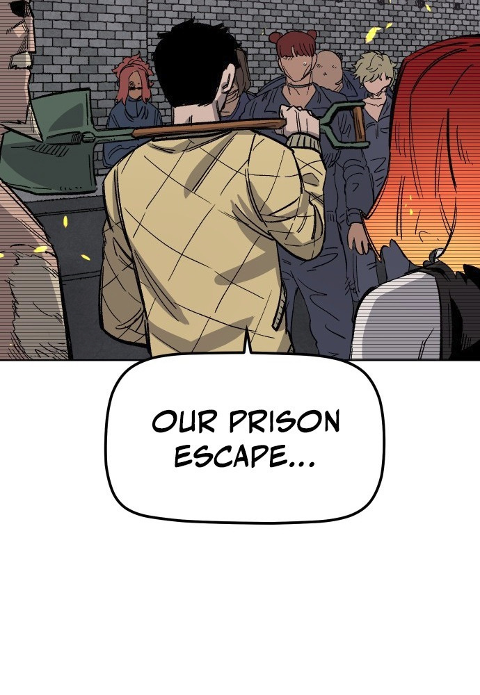 Reincarnation of the Veteran Soldier Chapter 36 - Page 64 in English