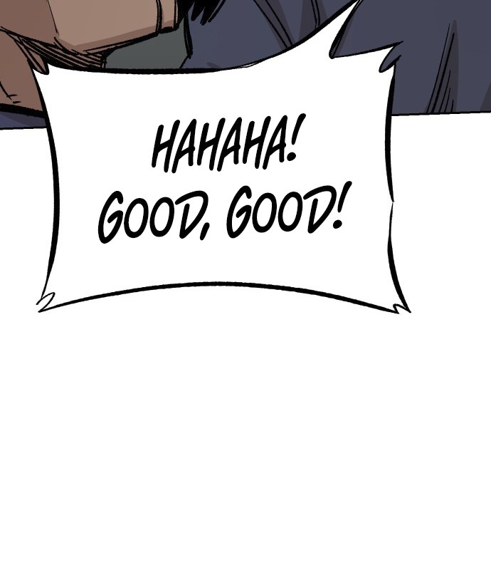 Reincarnation of the Veteran Soldier Chapter 37 - Page 32 in English