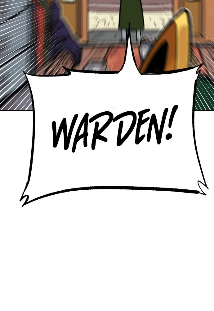 Reincarnation of the Veteran Soldier Chapter 37 - Page 56 in English