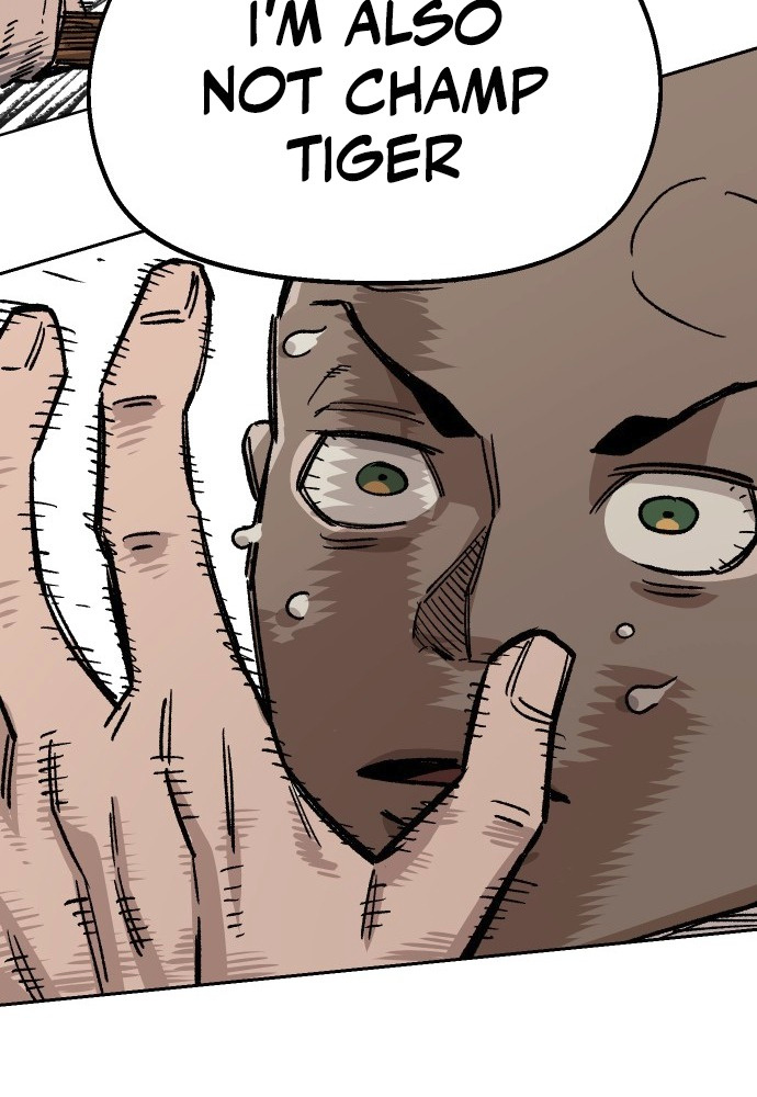 Reincarnation of the Veteran Soldier Chapter 37 - Page 80 in English