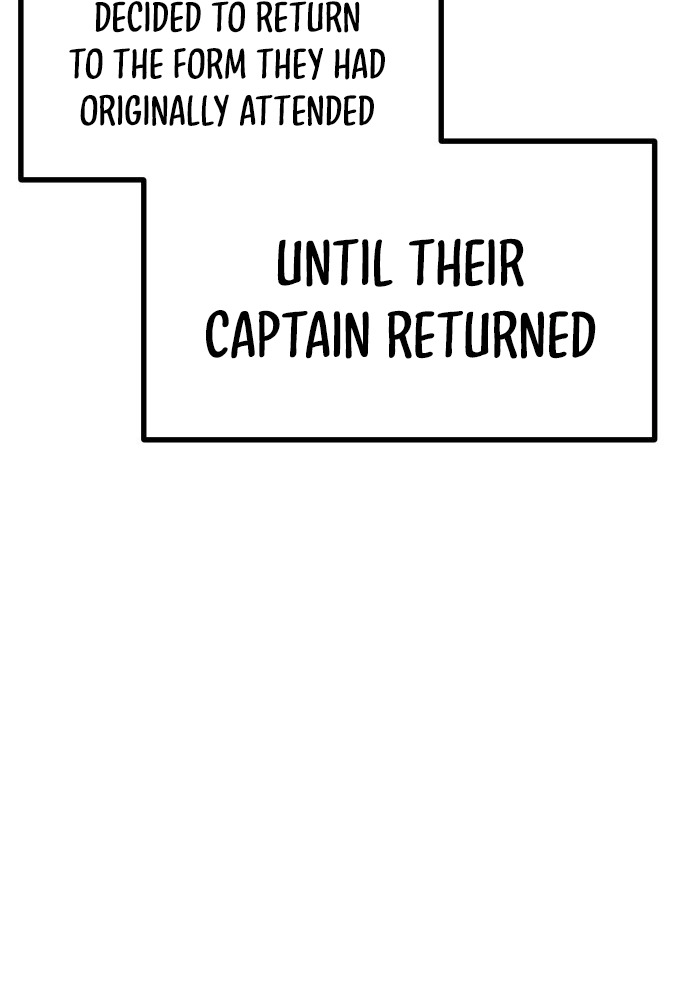 Reincarnation of the Veteran Soldier Chapter 38 - Page 48 in English