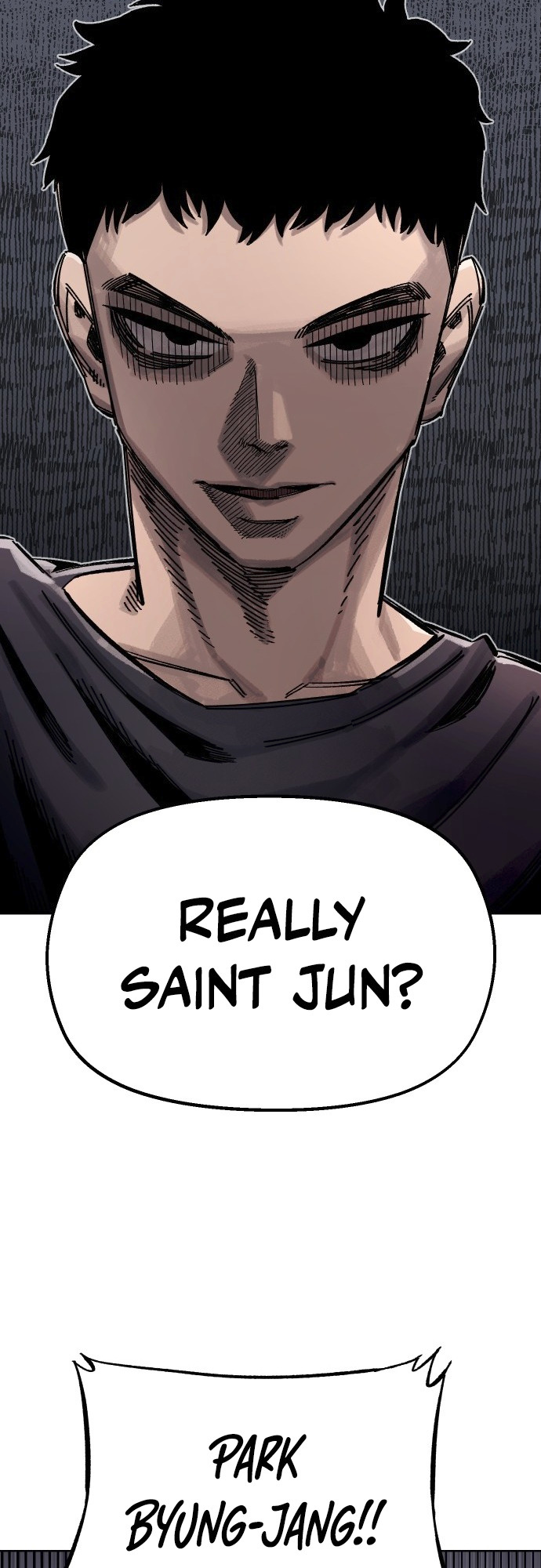 Reincarnation of the Veteran Soldier Chapter 39 - Page 54 in English