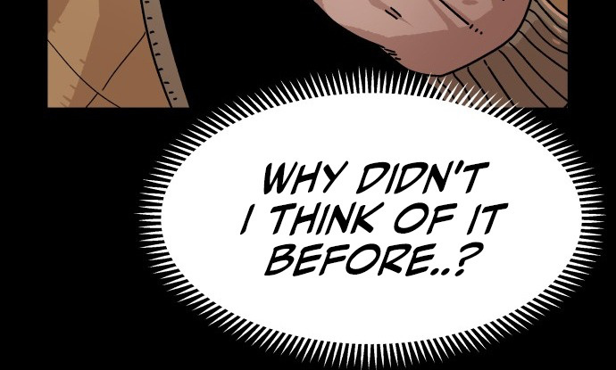 Reincarnation of the Veteran Soldier Chapter 4 - Page 33 in English