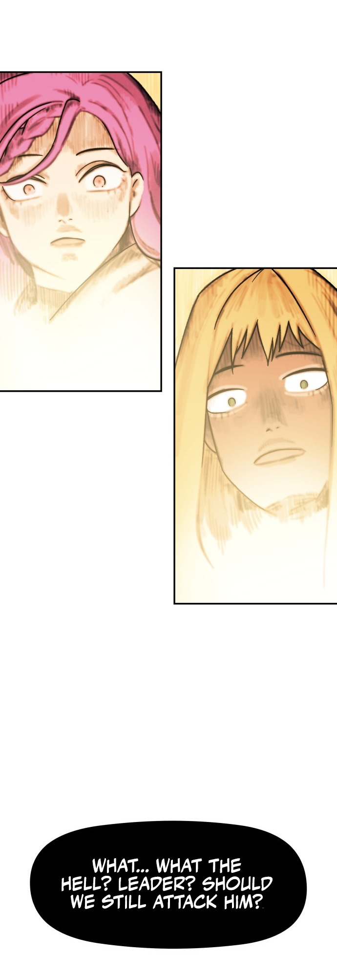 Reincarnation of the Veteran Soldier Chapter 4 - Page 53 in English