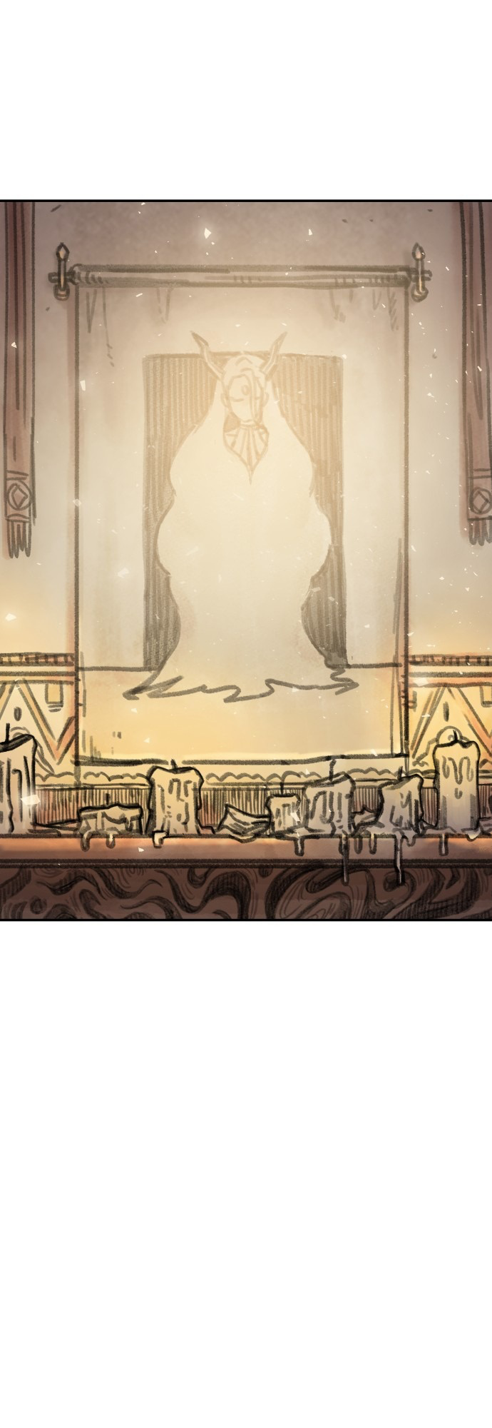 Reincarnation of the Veteran Soldier Chapter 4 - Page 6 in English