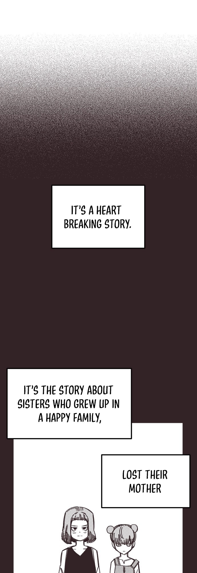 Reincarnation of the Veteran Soldier Chapter 40 - Page 18 in English