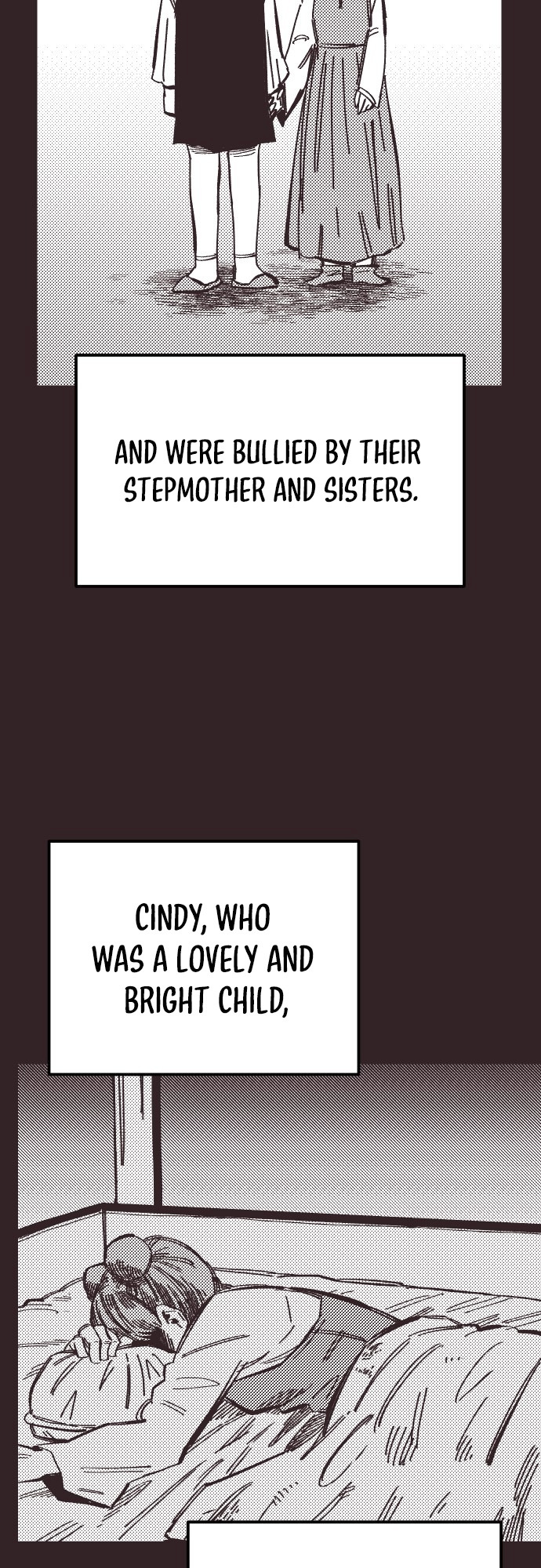 Reincarnation of the Veteran Soldier Chapter 40 - Page 19 in English