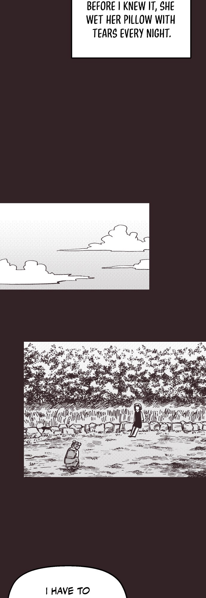 Reincarnation of the Veteran Soldier Chapter 40 - Page 20 in English