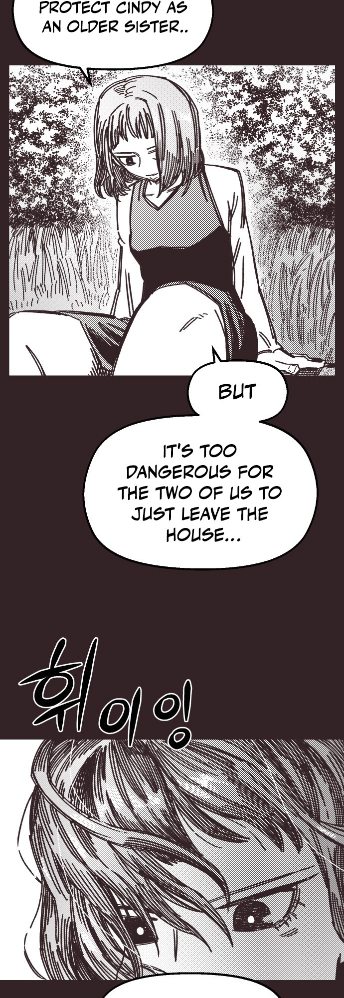 Reincarnation of the Veteran Soldier Chapter 40 - Page 21 in English