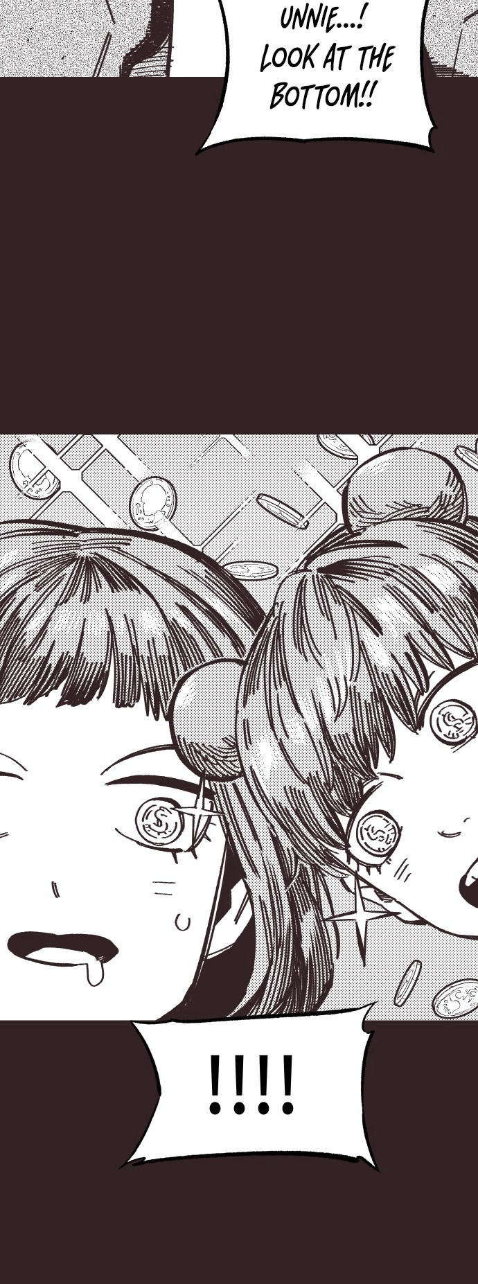Reincarnation of the Veteran Soldier Chapter 40 - Page 24 in English