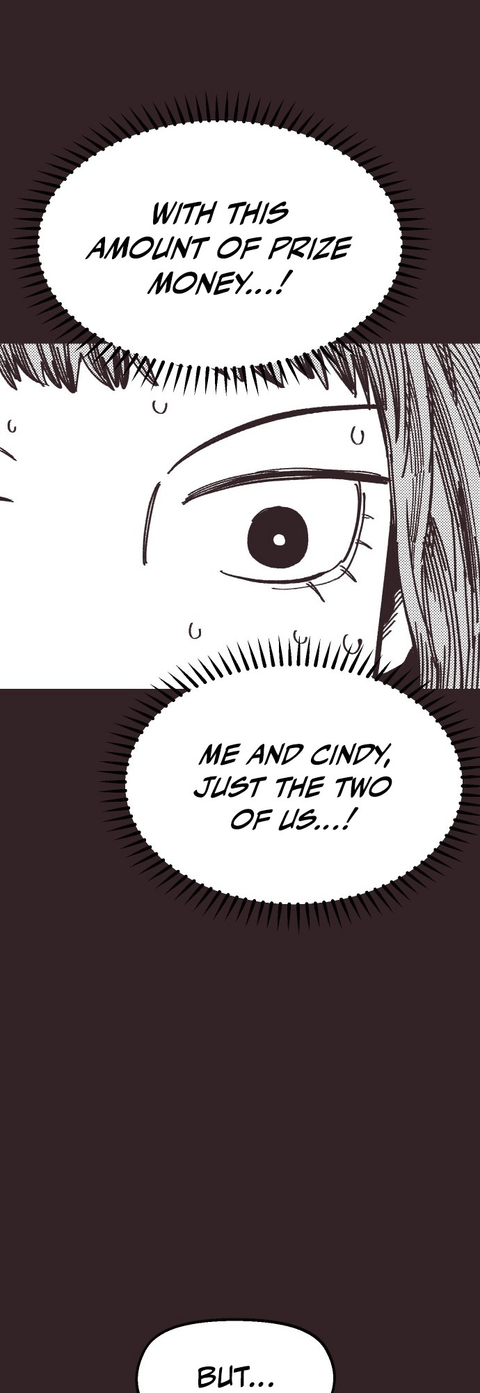 Reincarnation of the Veteran Soldier Chapter 40 - Page 25 in English