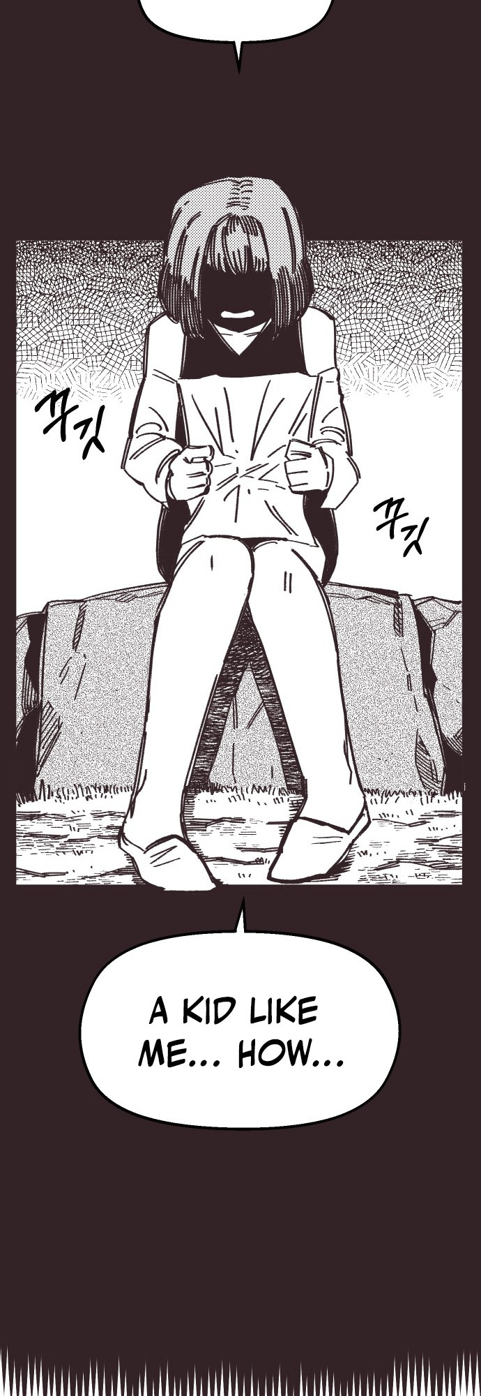 Reincarnation of the Veteran Soldier Chapter 40 - Page 26 in English
