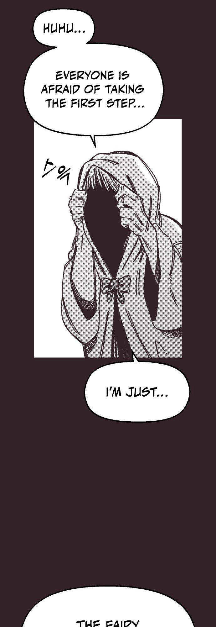 Reincarnation of the Veteran Soldier Chapter 40 - Page 31 in English