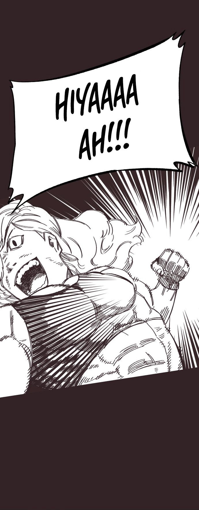 Reincarnation of the Veteran Soldier Chapter 40 - Page 48 in English