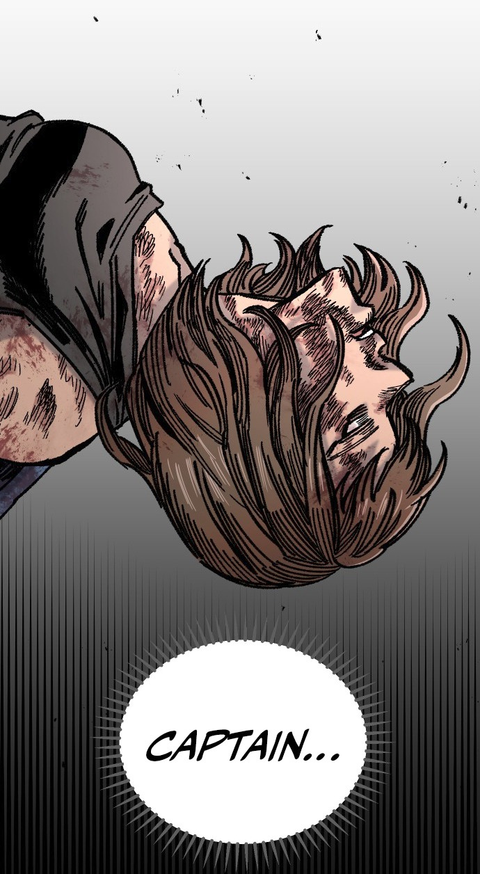 Reincarnation of the Veteran Soldier Chapter 40 - Page 62 in English