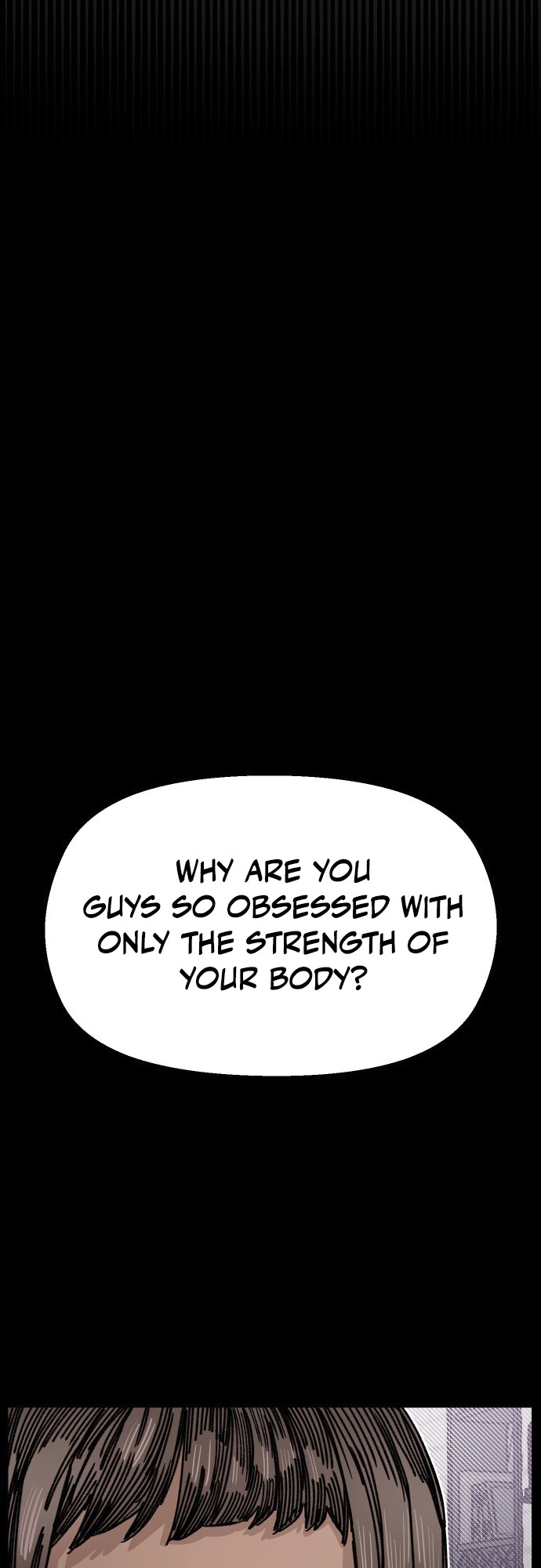 Reincarnation of the Veteran Soldier Chapter 40 - Page 63 in English