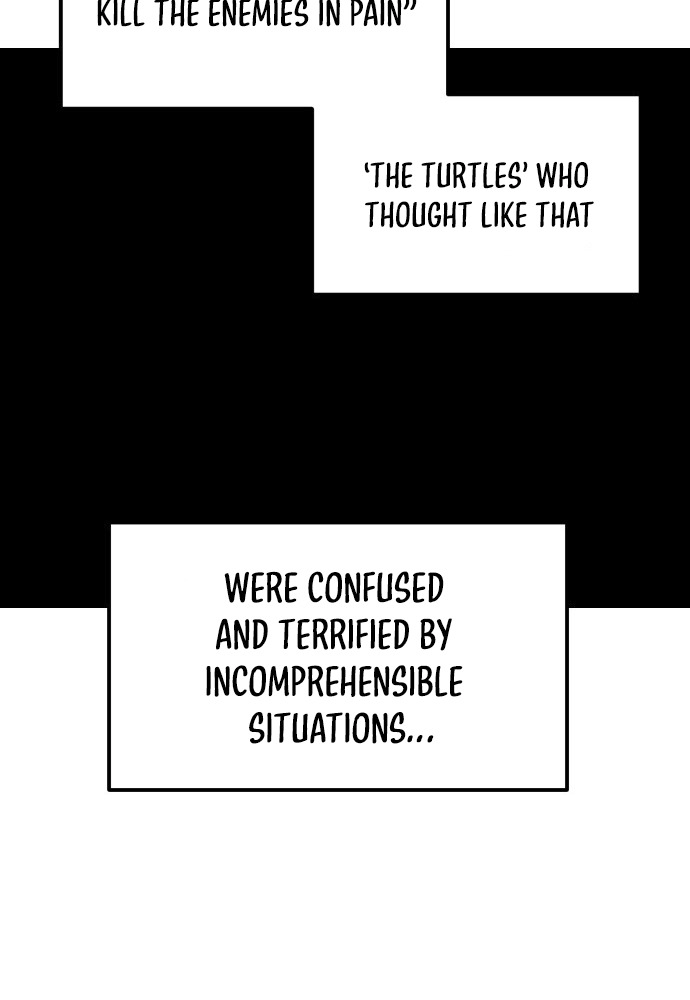 Reincarnation of the Veteran Soldier Chapter 41 - Page 49 in English