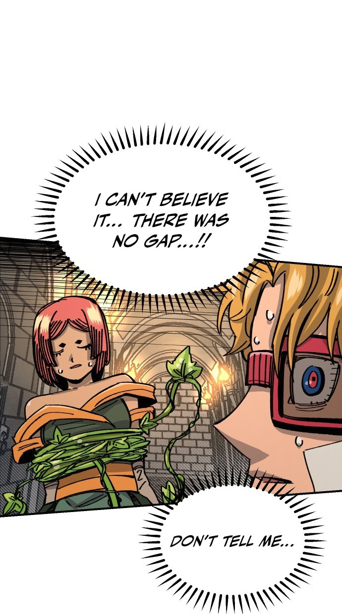 Reincarnation of the Veteran Soldier Chapter 41 - Page 57 in English