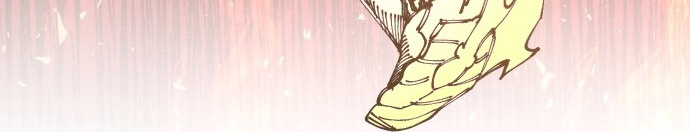 Reincarnation of the Veteran Soldier Chapter 41 - Page 66 in English