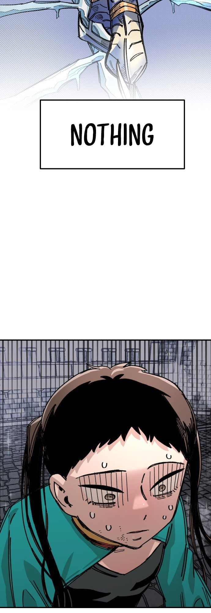 Reincarnation of the Veteran Soldier Chapter 42 - Page 18 in English