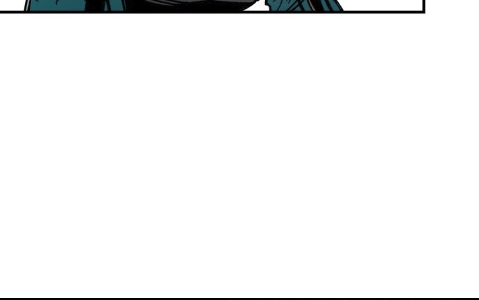 Reincarnation of the Veteran Soldier Chapter 42 - Page 24 in English