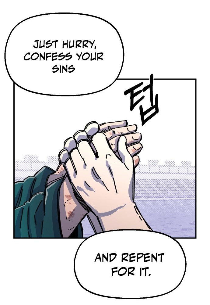 Reincarnation of the Veteran Soldier Chapter 42 - Page 40 in English
