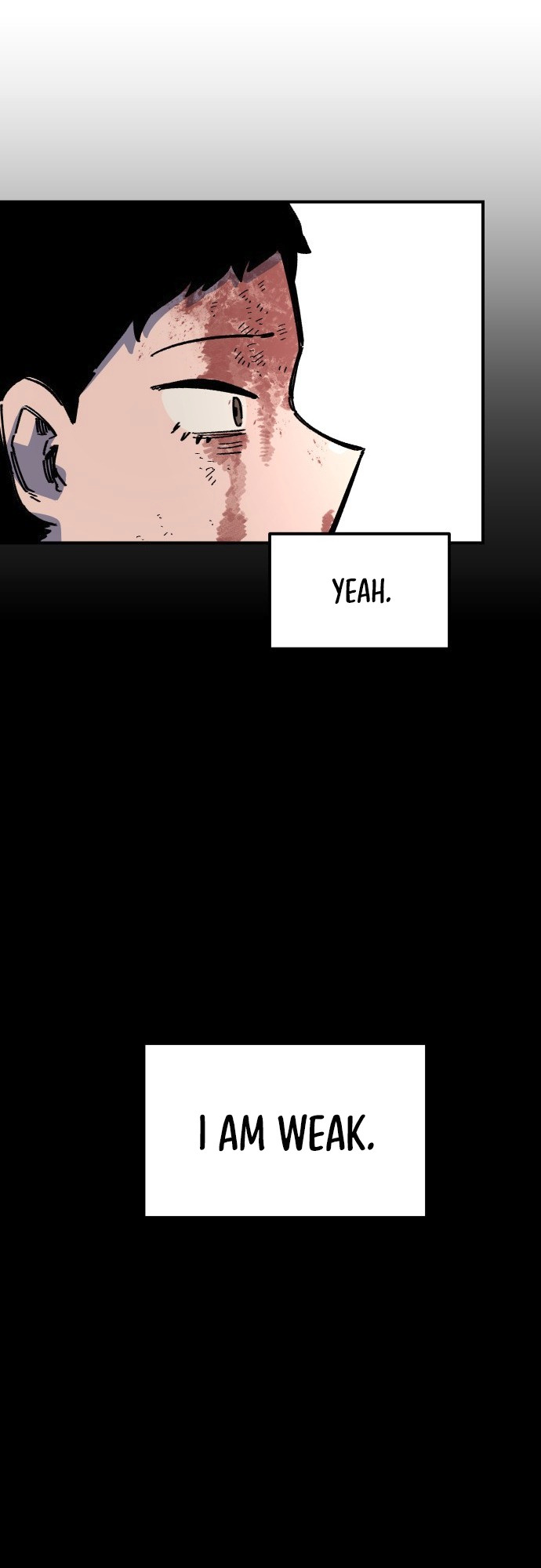 Reincarnation of the Veteran Soldier Chapter 42 - Page 42 in English