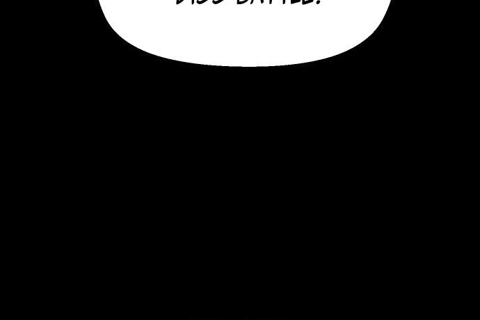 Reincarnation of the Veteran Soldier Chapter 42 - Page 48 in English