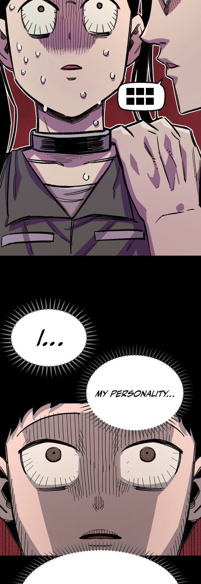 Reincarnation of the Veteran Soldier Chapter 42 - Page 51 in English