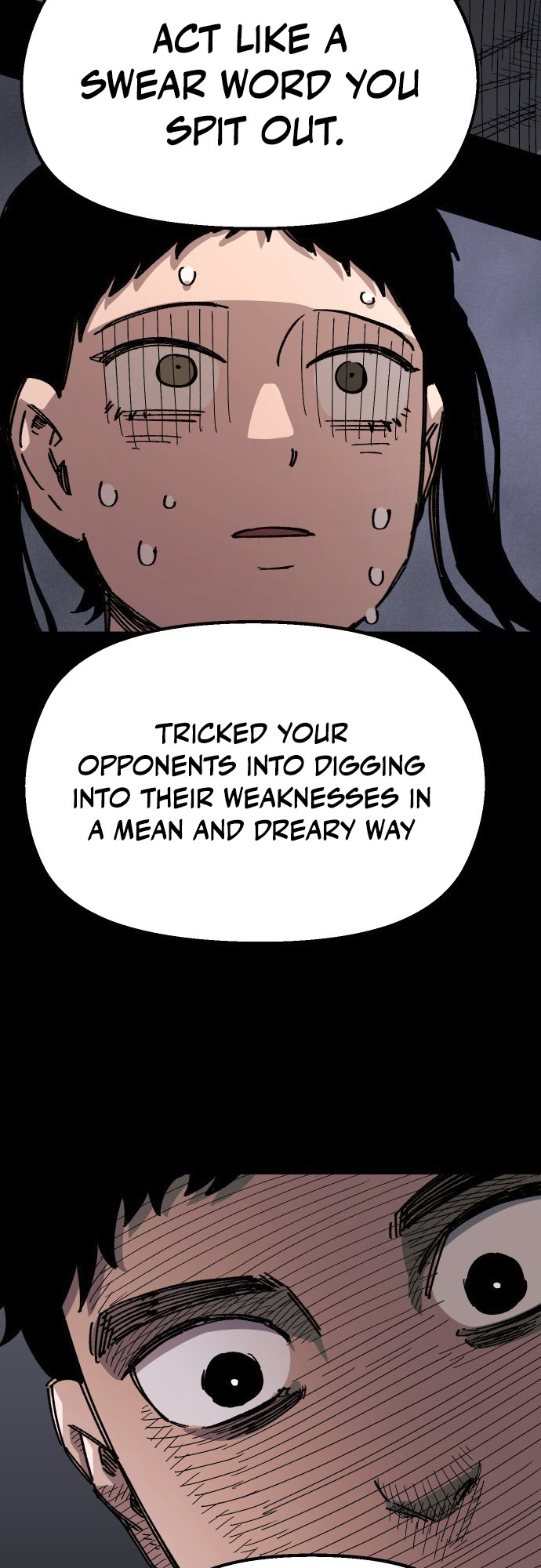 Reincarnation of the Veteran Soldier Chapter 42 - Page 60 in English