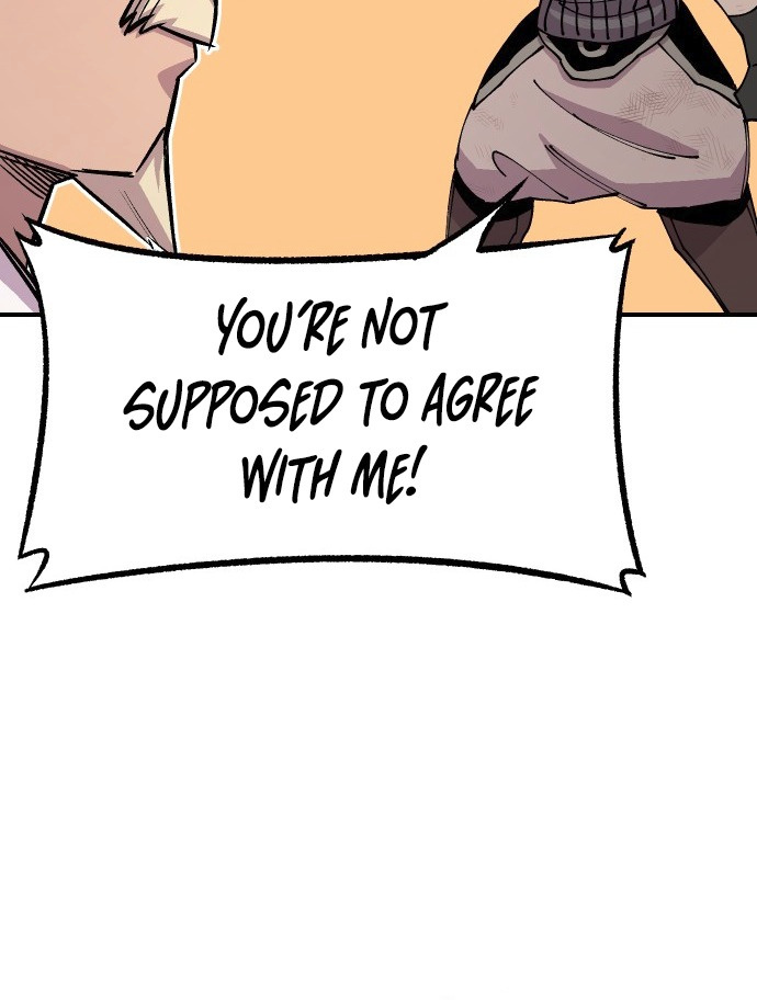 Reincarnation of the Veteran Soldier Chapter 44 - Page 16 in English