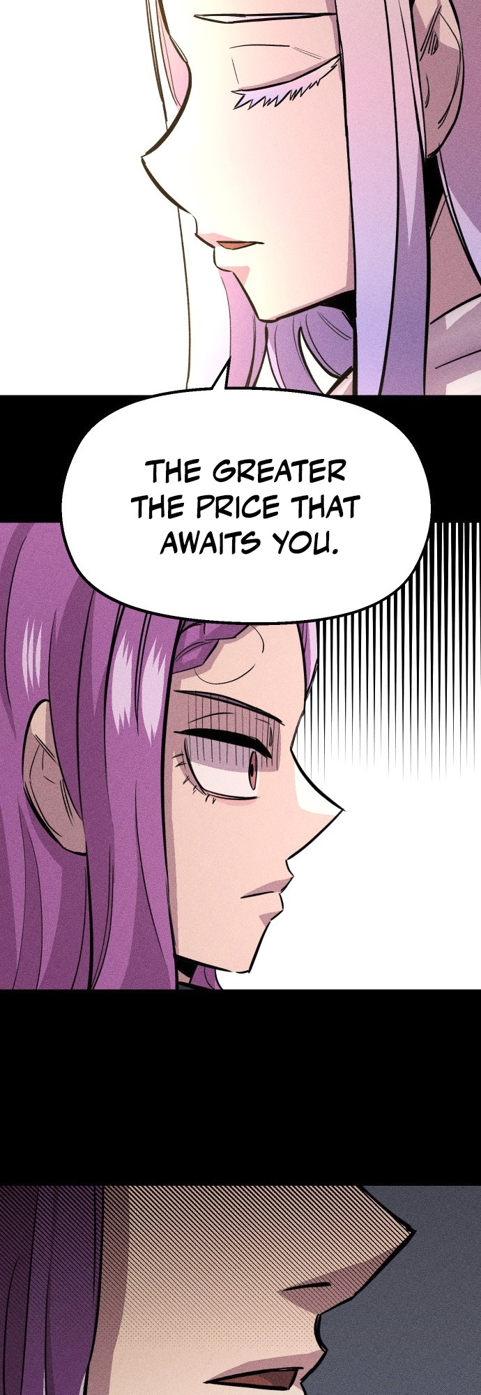 Reincarnation of the Veteran Soldier Chapter 44 - Page 34 in English