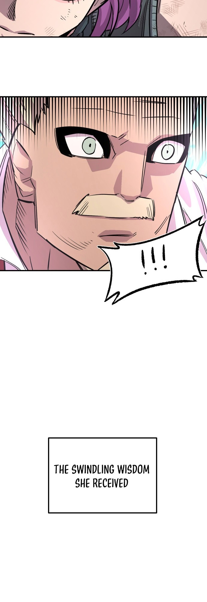 Reincarnation of the Veteran Soldier Chapter 44 - Page 38 in English