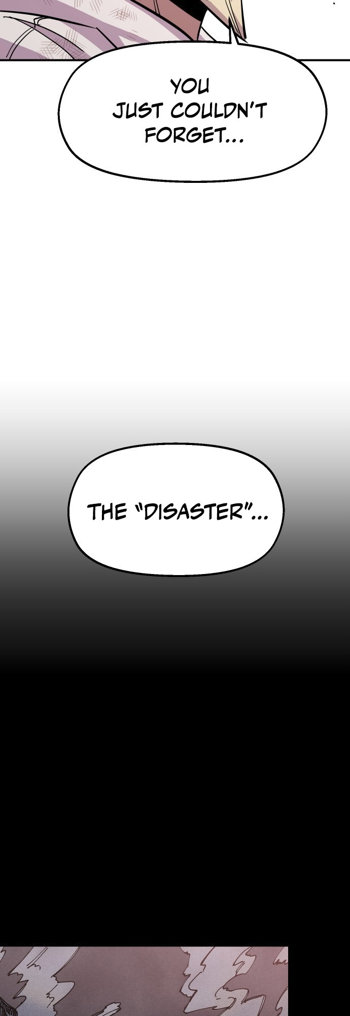Reincarnation of the Veteran Soldier Chapter 44 - Page 70 in English