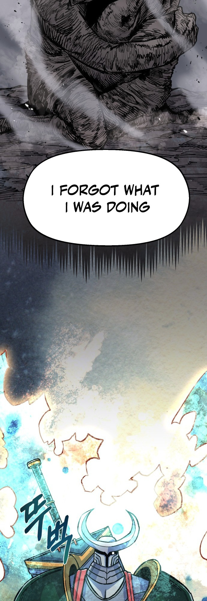 Reincarnation of the Veteran Soldier Chapter 44 - Page 78 in English