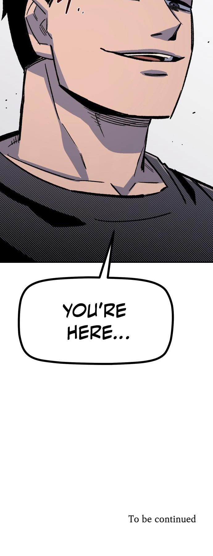 Reincarnation of the Veteran Soldier Chapter 44 - Page 81 in English