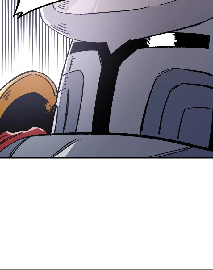 Reincarnation of the Veteran Soldier Chapter 45 - Page 24 in English