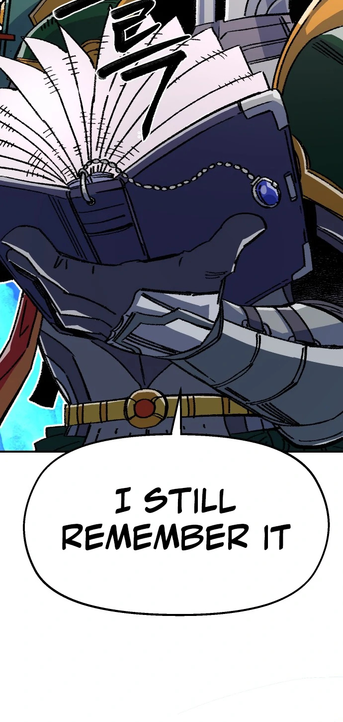 Reincarnation of the Veteran Soldier Chapter 45 - Page 68 in English